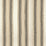 Lee Jofa Modern Shoreline Linen/Pyrite Fabric Sample GWF-3426.116.0