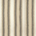 Lee Jofa Modern Shoreline Linen/Pyrite Fabric Sample GWF-3426.116.0