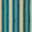 Lee Jofa Modern Shoreline Pacific Fabric Sample GWF-3426.55.0