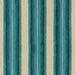 Lee Jofa Modern Shoreline Pacific Fabric Sample GWF-3426.55.0