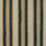 Lee Jofa Modern Shoreline Pebble Fabric Sample GWF-3426.816.0
