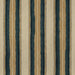 Lee Jofa Modern Shoreline Pebble Fabric Sample GWF-3426.816.0