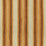 Lee Jofa Modern Shoreline Sunset Fabric Sample GWF-3426.24.0