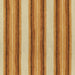 Lee Jofa Modern Shoreline Sunset Fabric Sample GWF-3426.24.0