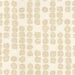 Lee Jofa Modern Solstice Linen Fabric Sample GWF-3428.116.0