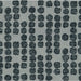 Lee Jofa Modern Solstice Smoke/Pyrite Fabric Sample GWF-3428.811.0