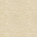 Lee Jofa Modern Sonoma Oatmeal Fabric Sample GWF-3109.116.0