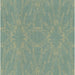 Lee Jofa Modern Starfish Aqua Fabric Sample GWF-3202.13.0