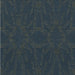 Lee Jofa Modern Starfish Midnight Fabric Sample GWF-3202.50.0