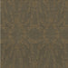 Lee Jofa Modern Starfish Taupe Fabric Sample GWF-3202.611.0