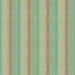 Lee Jofa Modern Stripes Aqua Fabric Sample GWF-3509.13.0