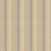 Lee Jofa Modern Stripes Lilac Fabric Sample GWF-3509.10.0