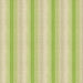 Lee Jofa Modern Stripes Meadow Fabric Sample GWF-3509.3.0