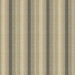Lee Jofa Modern Stripes Metal Fabric Sample GWF-3509.11.0