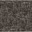 Lee Jofa Modern Tinge Coal Fabric Sample GWF-3720.18.0