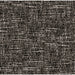 Lee Jofa Modern Tinge Coal Fabric Sample GWF-3720.18.0