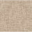 Lee Jofa Modern Tinge Ice Fabric Sample GWF-3720.11.0