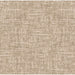 Lee Jofa Modern Tinge Ice Fabric Sample GWF-3720.11.0