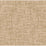 Lee Jofa Modern Tinge Ivory Fabric Sample GWF-3720.101.0