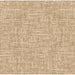Lee Jofa Modern Tinge Ivory Fabric Sample GWF-3720.101.0