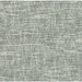 Lee Jofa Modern Tinge Jade Fabric Sample GWF-3720.23.0