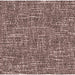 Lee Jofa Modern Tinge Lilac Fabric Sample GWF-3720.10.0