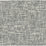 Lee Jofa Modern Tinge Mist Fabric Sample GWF-3720.15.0