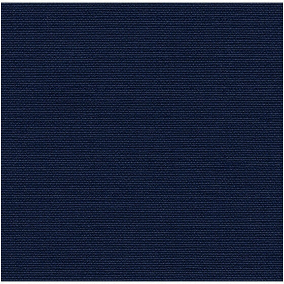 Kravet Smart 31213.50.0 Fabric