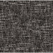 Lee Jofa Modern Tinge Onyx Fabric Sample GWF-3720.8.0