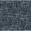 Lee Jofa Modern Tinge Sapphire Fabric Sample GWF-3720.50.0