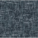 Lee Jofa Modern Tinge Sapphire Fabric Sample GWF-3720.50.0