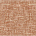 Lee Jofa Modern Tinge Shell Fabric Sample GWF-3720.712.0