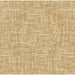 Lee Jofa Modern Tinge Straw Fabric Sample GWF-3720.14.0