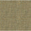 Kravet Smart 31748 1615 Fabric 31748.1615.0