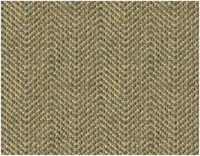 Kravet Smart 31748 1615 Fabric 31748.1615.0