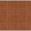 Kravet Smart 31748 24 Fabric 31748.24.0