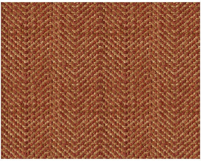 Kravet Smart 31748 24 Fabric 31748.24.0