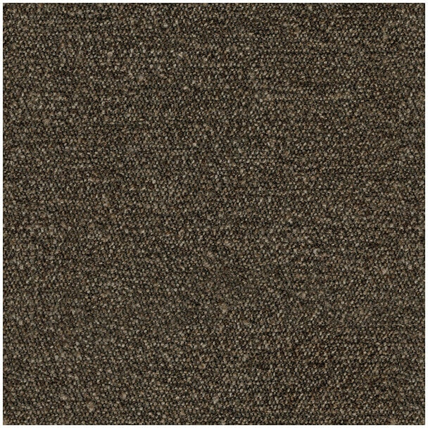 Kravet Smart 31750 11 Fabric 31750.11.0