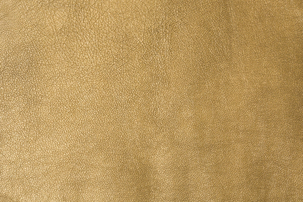 Lee Jofa Modern Trophy Gold Fabric Sample GWL-3406.40.0