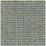 Kravet Smart 31752 5 Fabric 31752.5.0