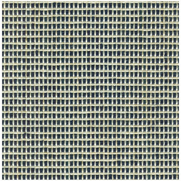 Kravet Smart 31752 5 Fabric 31752.5.0