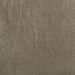 Lee Jofa Modern Trophy Silver Fabric Sample GWL-3406.11.0