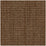 Kravet Smart 31752.614.0 Fabric