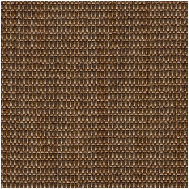 Kravet Smart 31752.614.0 Fabric
