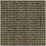 Kravet Smart 31752 816 Fabric 31752.816.0
