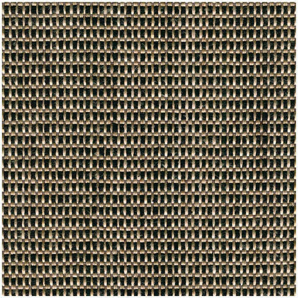 Kravet Smart 31752 816 Fabric 31752.816.0