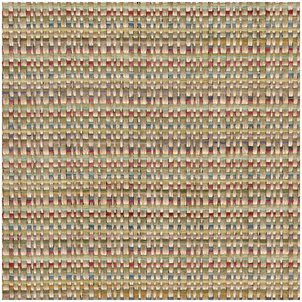 Kravet Smart 31757 519 Fabric 31757.519.0