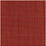 Kravet Smart 31762.9.0 Fabric