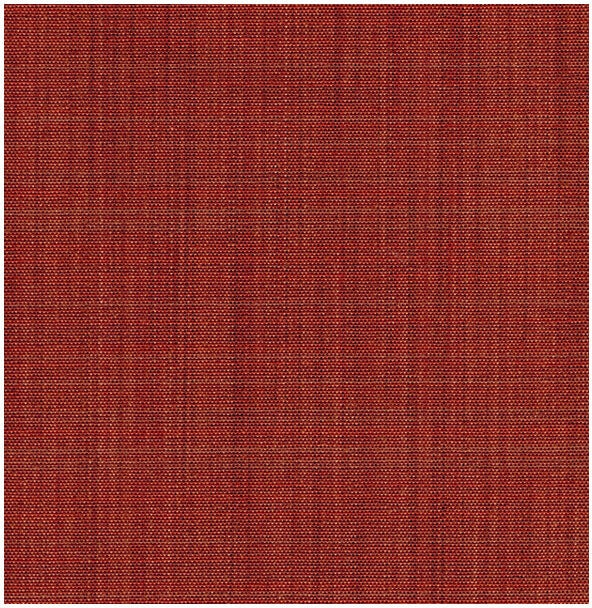 Kravet Smart 31762.9.0 Fabric