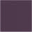 Kravet Smart 32565 10 Fabric 32565.10.0